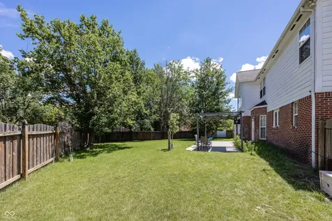 5889 Pebblestream Drive Carmel IN 46033