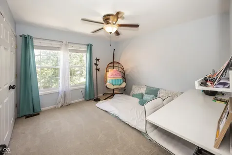5889 Pebblestream Drive Carmel IN 46033