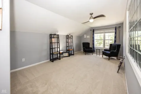 5889 Pebblestream Drive Carmel IN 46033