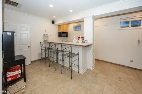 5889 Pebblestream Drive Carmel IN 46033