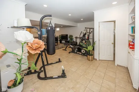 5889 Pebblestream Drive Carmel IN 46033