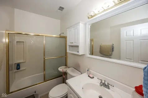 5889 Pebblestream Drive Carmel IN 46033