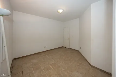 5889 Pebblestream Drive Carmel IN 46033