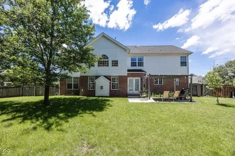5889 Pebblestream Drive Carmel IN 46033