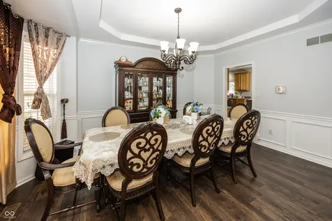 5889 Pebblestream Drive Carmel IN 46033