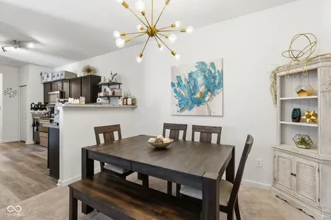 12075 Scoria Drive Fishers IN 46038