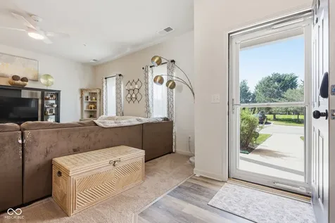 12075 Scoria Drive Fishers IN 46038