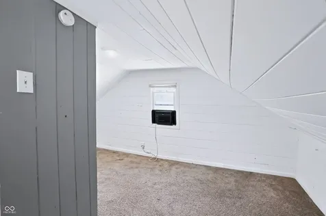 4929 W Caven Street Indianapolis IN 46241