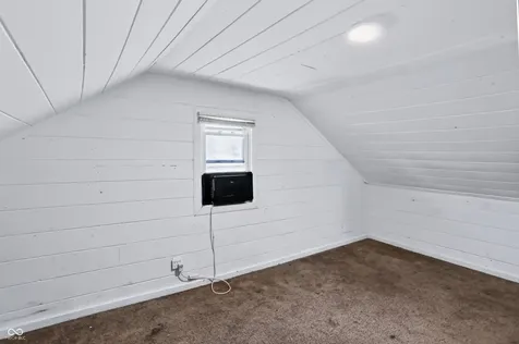 4929 W Caven Street Indianapolis IN 46241
