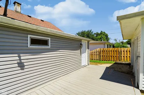 4929 W Caven Street Indianapolis IN 46241
