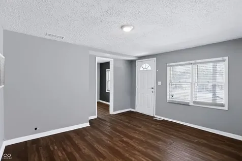 4929 W Caven Street Indianapolis IN 46241