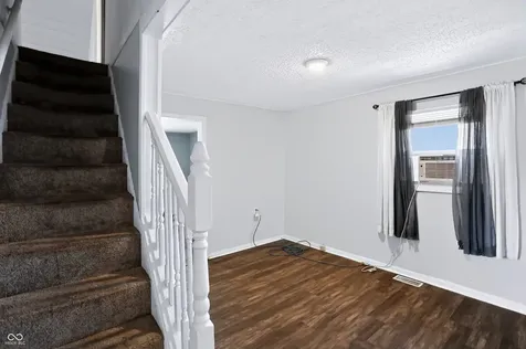4929 W Caven Street Indianapolis IN 46241