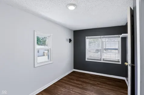 4929 W Caven Street Indianapolis IN 46241