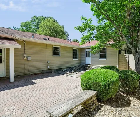 811 S Eastside Drive Bloomington IN 47401