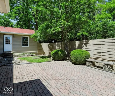811 S Eastside Drive Bloomington IN 47401