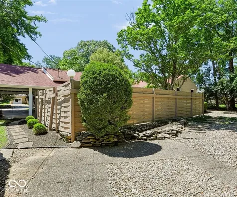 811 S Eastside Drive Bloomington IN 47401
