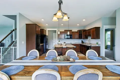 4189 Ginkgo Court Danville IN 46122