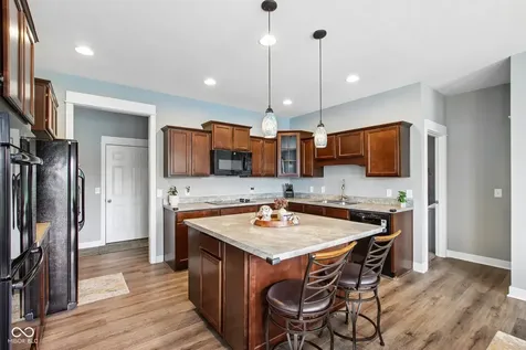 4189 Ginkgo Court Danville IN 46122