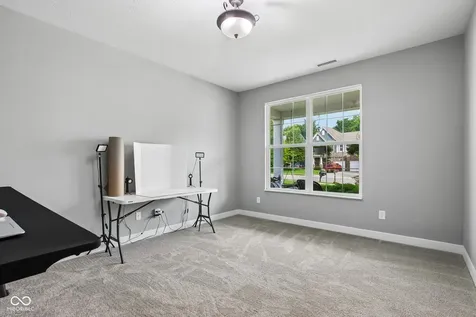 4189 Ginkgo Court Danville IN 46122