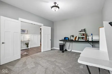 4189 Ginkgo Court Danville IN 46122