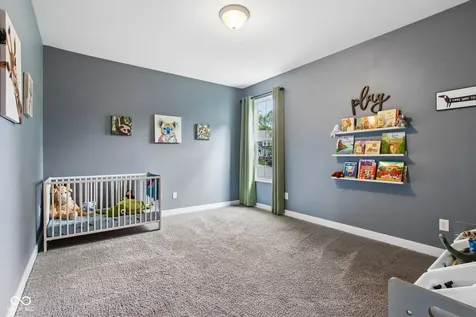 4189 Ginkgo Court Danville IN 46122