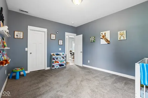 4189 Ginkgo Court Danville IN 46122