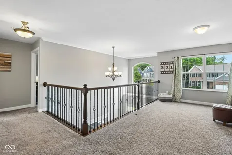 4189 Ginkgo Court Danville IN 46122
