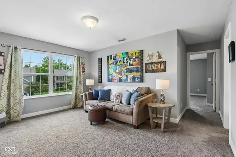 4189 Ginkgo Court Danville IN 46122