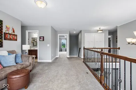 4189 Ginkgo Court Danville IN 46122