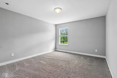 4189 Ginkgo Court Danville IN 46122