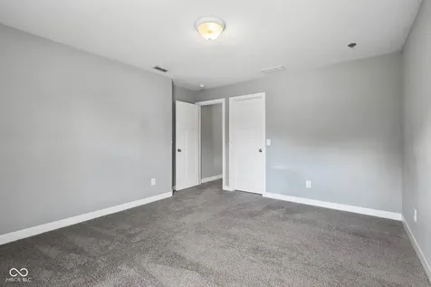 4189 Ginkgo Court Danville IN 46122