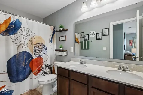 4189 Ginkgo Court Danville IN 46122