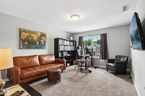 4189 Ginkgo Court Danville IN 46122