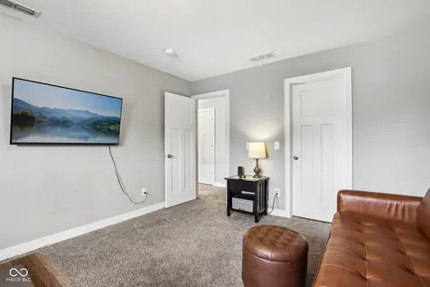 4189 Ginkgo Court Danville IN 46122