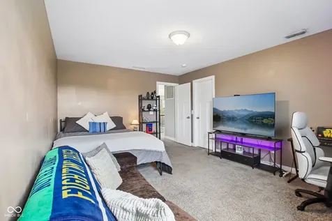 4189 Ginkgo Court Danville IN 46122