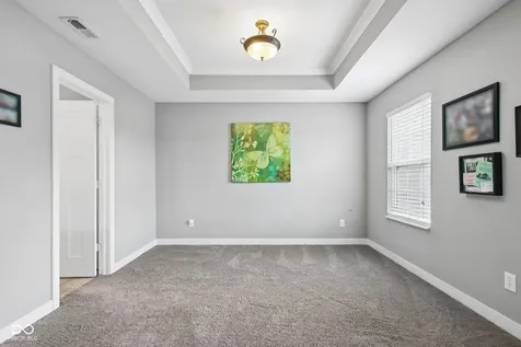 4189 Ginkgo Court Danville IN 46122