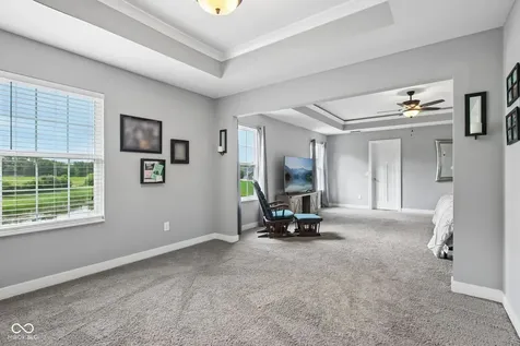 4189 Ginkgo Court Danville IN 46122