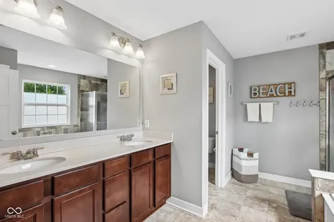 4189 Ginkgo Court Danville IN 46122