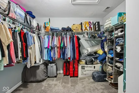 4189 Ginkgo Court Danville IN 46122
