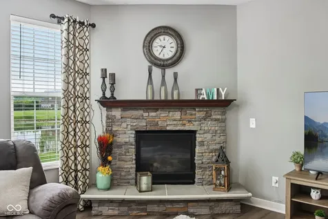 4189 Ginkgo Court Danville IN 46122