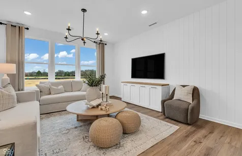 3421 Garnet Drive Plainfield IN 46168
