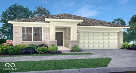 9341 Devonshire Way Mccordsville IN 46055