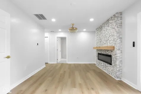 151 Schaefer Drive Hope IN 47246