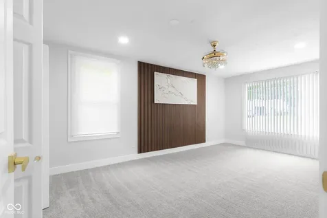 151 Schaefer Drive Hope IN 47246