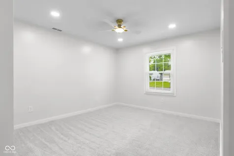 151 Schaefer Drive Hope IN 47246