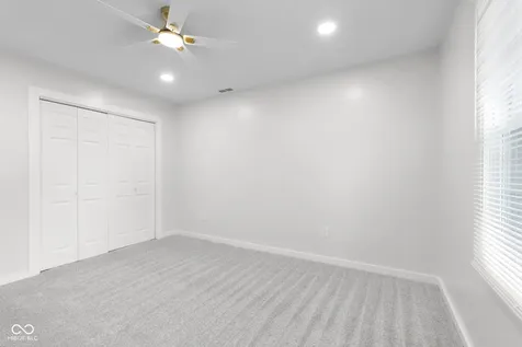 151 Schaefer Drive Hope IN 47246