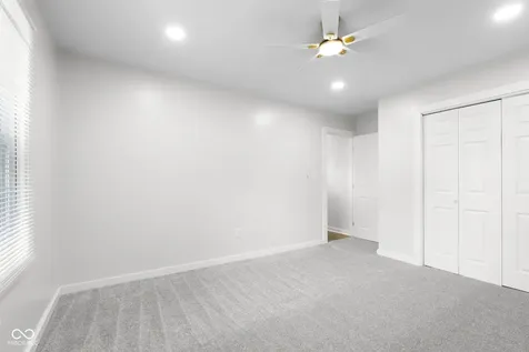 151 Schaefer Drive Hope IN 47246