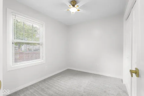 151 Schaefer Drive Hope IN 47246