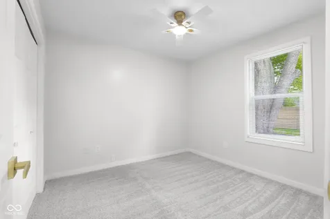 151 Schaefer Drive Hope IN 47246
