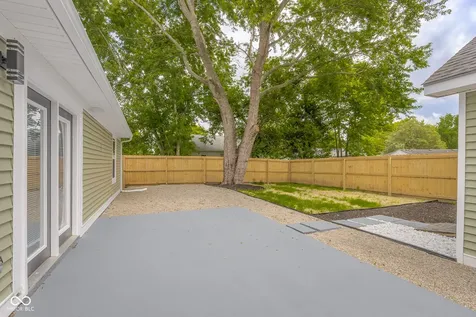 151 Schaefer Drive Hope IN 47246